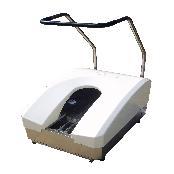 EZ Auto Cleaner