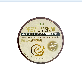 detail image1 Amicell Premium Snail Moisture Smoothing Gel