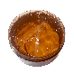 detail image2 Amicell Premium Snail Moisture Smoothing Gel