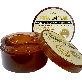 detail image3 Amicell Premium Snail Moisture Smoothing Gel