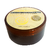 Amicell Premium Snail Moisture Smoothing Gel