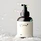 detail image1 TRAVEL KIT 5ea 10ml