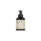 full image TRAVEL KIT 5ea 10ml