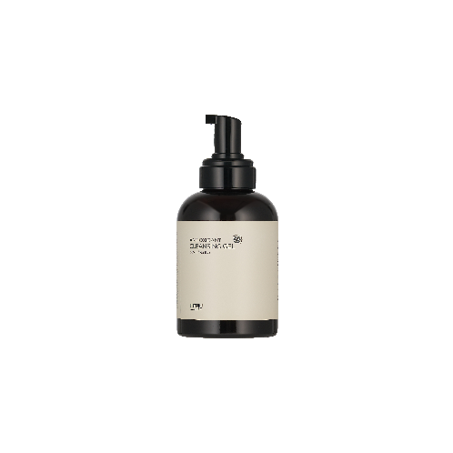 TRAVEL KIT 5ea 10ml