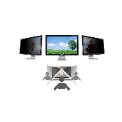 Privacy filter PB 4 in 1 Anti Spy+BLC+Anti-glare+Antimicrobial