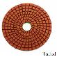detail image1 Supreme wet polishing pad