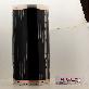 detail image1 Electric heating film