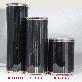 detail image3 Electric heating film