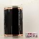full image Electric heating film