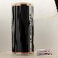 detail image1 XiCA Carbon Film Heater (Heating Film)