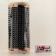 full image XiCA Carbon Film Heater (Heating Film)
