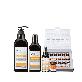 detail image1 HASOL Revitalizing Scalp Ampoule 10ml x 12ea