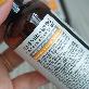 detail image2 HASOL Revitalizing Scalp Ampoule 10ml x 12ea