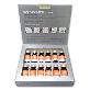 full image HASOL Revitalizing Scalp Ampoule 10ml x 12ea
