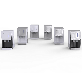 detail image1 POU Water Cooler