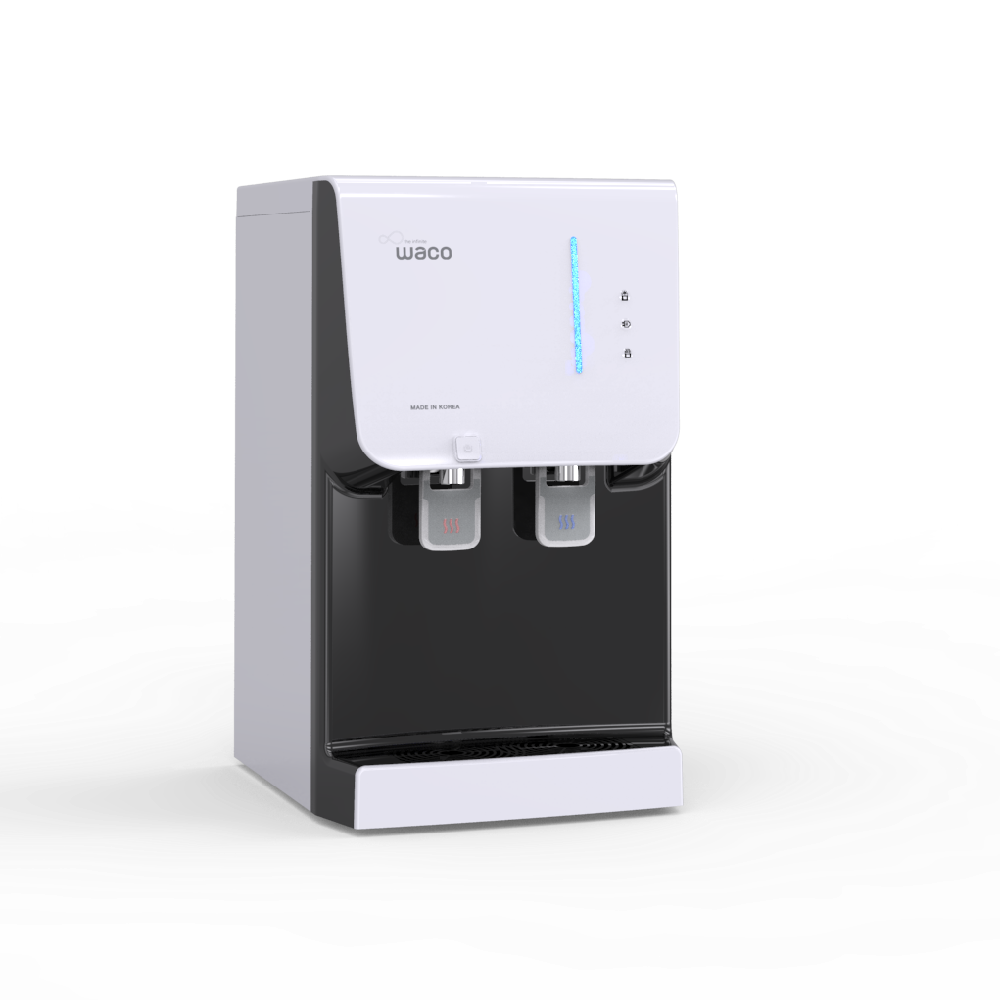 POU Water Cooler
