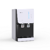 POU Water Cooler