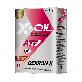 detail image1 X-OIL ATF  AUTOMATIC TRANSMISSION FLUID