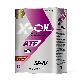 detail image5 X-OIL ATF  AUTOMATIC TRANSMISSION FLUID