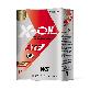 full image X-OIL ATF  AUTOMATIC TRANSMISSION FLUID