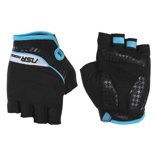 [NSR] SOLSTICE HF GLOVES | N.S. Alignment, bicycle gloves, sports gloves, bicycle goods, NSR