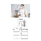 full image The Innovative and Multiple Memo Sheets(Medium)