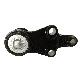 full image SAMYUNG GRAND STAREX LOW BALL JOINT