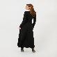 detail image3 Korean knit long dress ( EM-001 )