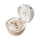 detail image1 JJOBI | Portable Pacifier Sterilizer for Baby