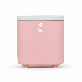 detail image2 JJOBI BOX  Toy Sterilizer & Storage