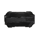 detail image1 Woodbag (portable boxing hitting bag)