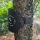 detail image4 Woodbag (portable boxing hitting bag)