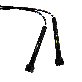 detail image1 jumprope