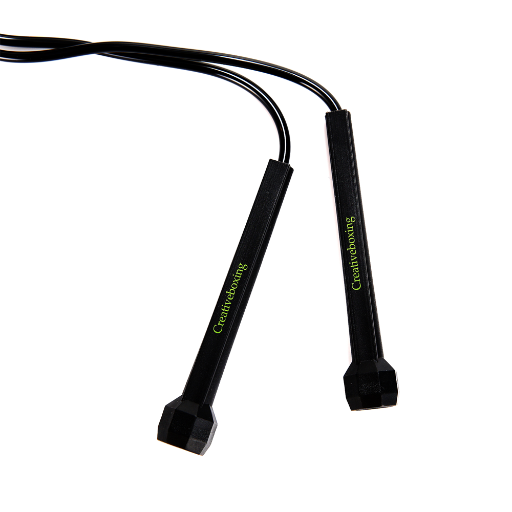 jumprope