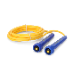 detail image2 jumprope