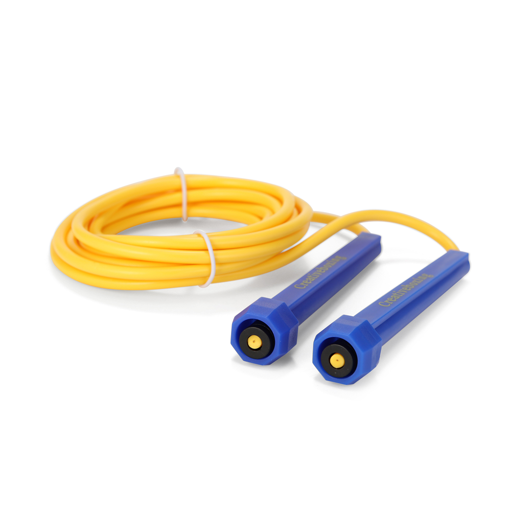 jumprope