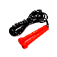 detail image3 jumprope