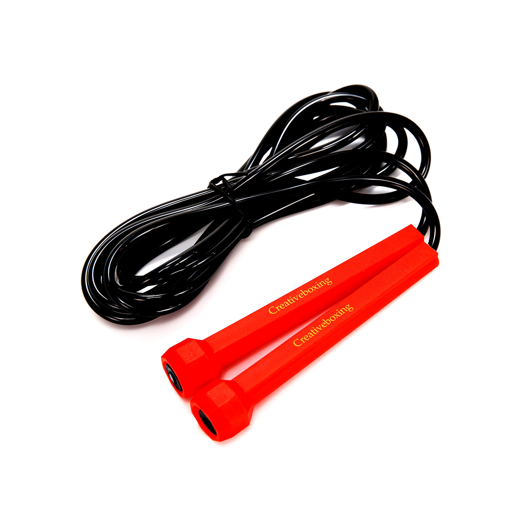 jumprope