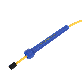 detail image4 jumprope