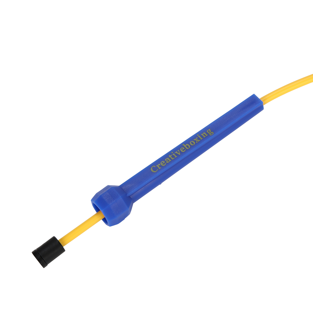 jumprope