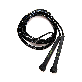 full image jumprope