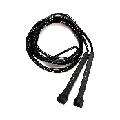 jumprope