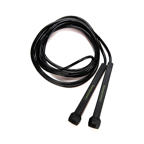 jumprope | jumprope, boxingjumprope, boxer jumprope