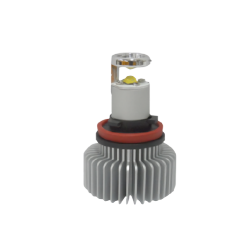 Led fog lamp H16 | LED, LED fog lamp, fog lamp, E-Mark, DOT,HID Lamp, hid lamps, hid system, global standard, car head lamp