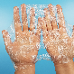detail image2 Avalon Beta-Glucan Laser Post-Treatment Hydrogel Mask