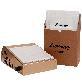 full image Nail Dust collector Filter
