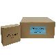 detail image1 Zephyros Nail Dust Filter (100pcs x 10 boxes) Hypoallergenic Melt Blown Filter