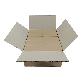 detail image2 Zephyros Nail Dust Filter (100pcs x 10 boxes) Hypoallergenic Melt Blown Filter
