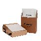 full image Zephyros Nail Dust Filter (100pcs x 10 boxes) Hypoallergenic Melt Blown Filter