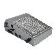 detail image2 Zephyros Nail Dust Collector (SM1811-M) - Table top model